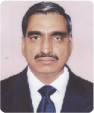 RamawatarJoshi